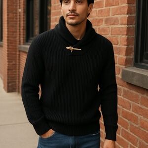 Men's CLOSET Clearout! Everything $13 And UNDER! 2/25 6:00PM EST.